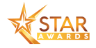 The Star Awards