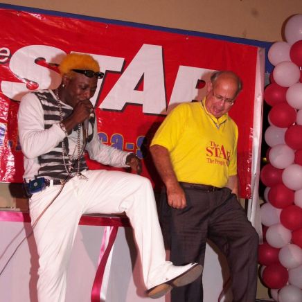 StarAwardsAL20020213IA