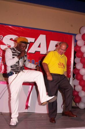 StarAwardsAL20020213IA