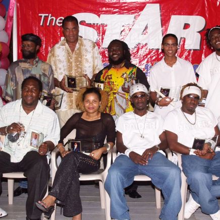 StarAwardsAP20020213IA