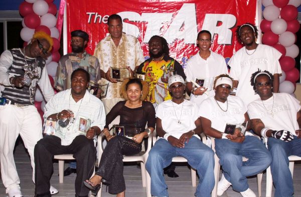 StarAwardsAP20020213IA