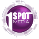 1Spot