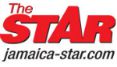 Jamaica Star